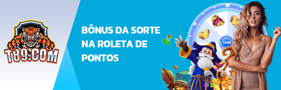 jogo bahia e sport hoje